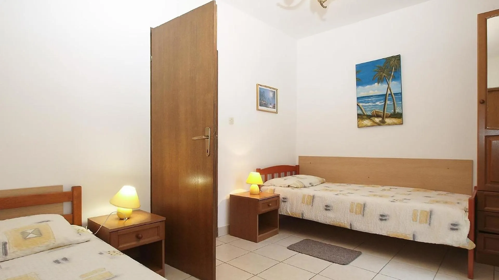 Apartment Ferienwohnung Fuer 4 Personen Ca 40 Qm In Banjole, Istrien Istrische Riviera Croatia