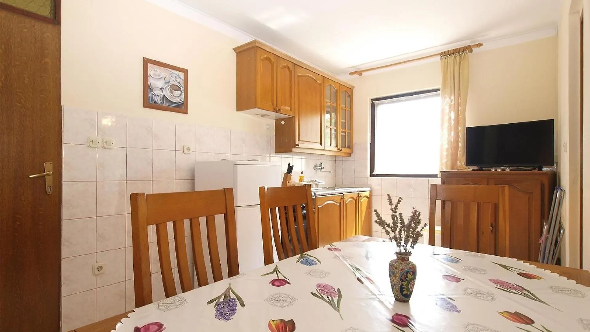 Ferienwohnung Fuer 4 Personen Ca 40 Qm In Banjole, Istrien Istrische Riviera